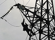 Ремонтная кампания «Смоленскэнерго» проходит по плану