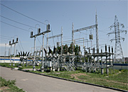 «Фрунзенская» заработала на полную мощность