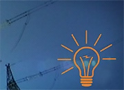 2010 год стал для «ЕвроСибЭнерго» знаковым