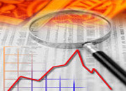 «Саратовэнерго» выплатит дивиденды по привилегированным акциям