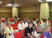 Энергосбережение не означает уменьшения энергопотребления