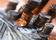 Увеличение потока заказов Alstom продолжилось в первом квартале 2011/12 финансового года