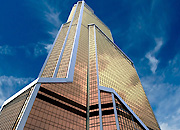 Оборудование Schneider Electric обеспечит энергоснабжение «Меркурий Сити»