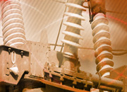 ОГК-6 в I полугодии увеличила производство электроэнергии на 3,4%