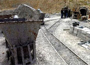 «Распадская» объявляет операционные результаты за 2-й квартал и 1-е полугодие