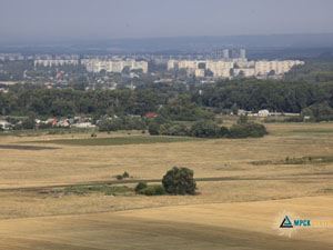 За полгода «Курскэнерго» подключил к сетям около 700 потребителей