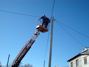 В «Астраханьэнерго» более 120 расхитителей электроэнергии привлечены к ответственности
