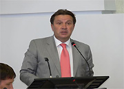 В этом году на ремонты улан-удэнских ТЭЦ выделено в 2 раза больше средств, чем в прошлом