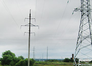 Отпайка от ВЛ «Заовражье – Великий Устюг» готова к комплексному опробованию