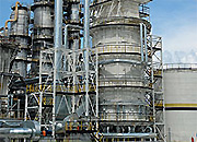 Ачинский НПЗ реконструировал установку гидроочистки дизтоплива