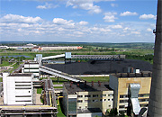 ТЭЦ КЭС-Холдинга в Удмуртии достигли «экватора» ремонтной кампании