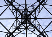 Немцы помогут модернизировать электросетевой комплекс России