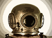 Водолазы СШ ГЭС примут участие в поисково-спасательных работах на месте затопления теплохода «Булгария»