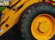 ОАО «ФСК ЕЭС» пополнило парк спецтехники Томского предприятия МЭС Сибири