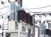 ФСК ЕЭС восстановила энергоснабжение потребителей в Удмуртии