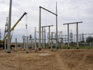 «Рязаньэнерго» выполняет годовую инвестпрограмму