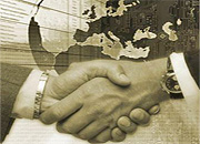 ТНК-BP намерена приобрести польскую компанию Lotos