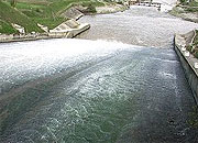 На Каскаде Кубанских ГЭС внедрена и сертифицирована система экологического менеджмента