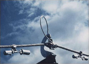 МЭС Юга заменят грозотрос на ЛЭП 330 кВ