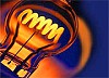 «Мордовэнерго» устанавливает новые приборы учёта и защиты электроэнергии