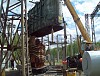«Челябэнерго» выполнил капремонт трансформатора на подстанции «Еткуль»