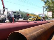 Износ котельного оборудования Улан-Удэ составляет свыше 66%