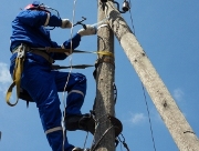 «Пермэнерго» до конца июля введет в работу ВЛ 35 кВ «Волынка – Северный Колчим»