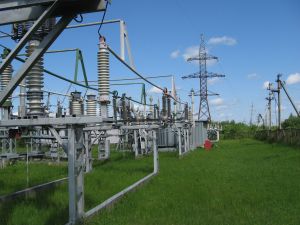 Тамбовские энергетики обеспечат электроснабжение крупного агрохолдинга региона