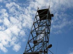 «Газпром трансгаз Томск» внедряет цифровые технологии связи вместо аналоговых