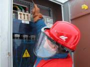 МРСК Северо-Запада ведет ремонты с опережением календарного графика
