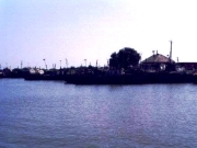 Следователи допрашивают чиновников «Югводоканала» в связи с наводнением на Кубани