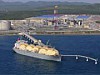 «НОВАТЭК» начал строительство морского порта на Ямале для траспортировки СПГ