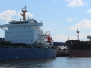 «Ростерминалуголь» с начала года отгрузил 7 млн тонн угля