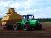 Реконструкции кировских теплосетей повышают надежность тепловой системы областного центра