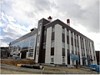 Мини-ТЭЦ «Океанариум» на о. Русский – подготовка к вводу в эксплуатацию