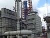 Яйский НПЗ до конца года переработает около 2 млн тонн сырой нефти