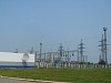 На алтайской ПС Светлая установят средства компенсации реактивной мощности