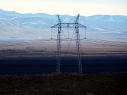 Итоги работы оптового рынка электроэнергии и мощности с 27.06.2014 по 03.07.2014