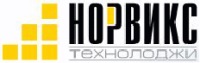 Портал промышленной диспетчеризации компании «Норвикс» представят на выставке «ПТА-2014»