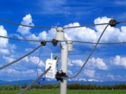 ДРСК установит в Приморье 6,5 тыс приборов учета электроэнергии