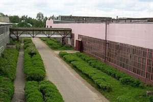 Автозавод во Владимирской области получил 15,6 МВт дополнительной мощности для расширения производства