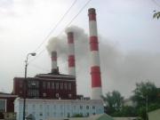 После планового ремонта Серовская ГРЭС возобновила подачу тепла потребителям