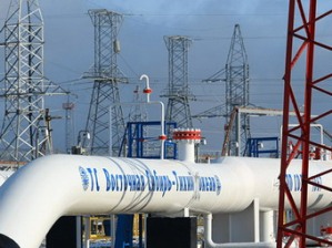 «Спецморнефтепорт Козьмино» устанавливает дополнительные задвижки на участках трубопровода ВСТО