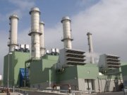 На ГТЭС «Новокузнецкая» завершились испытания КРУЭ-220 кВ