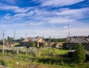 Проект по строительству подстанции «Удима» в Архангельской области завершится в этом году