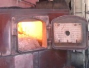 Две котельные в Республике Коми перешли с угля на топливные брикеты после сравнительного эксперимента