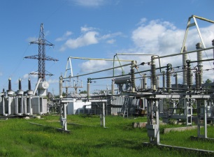 МРСК Северо-Запада подключила к электроснабжению одну из крупнейших деревообрабатывающих компаний в Вологде