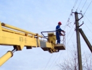 Почти 200 млн рублей вернули энергетикам должники Кабардино-Балкарии за потребленное электричество