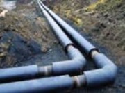 ТГК-5 ведет плановую замену теплосетей в Йошкар-Оле