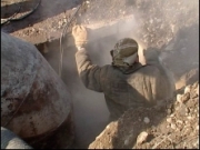 Автономная теплоэнергетическая компания потратит больше 140 миллионов рублей на строительство новых сетей и котельных в Краснодаре